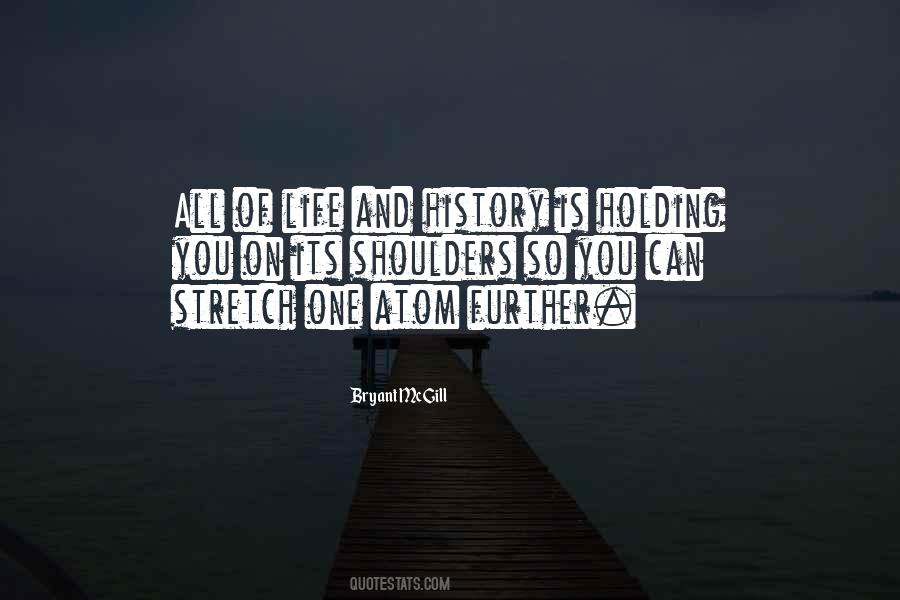 Tiento Lenceria Quotes #522966