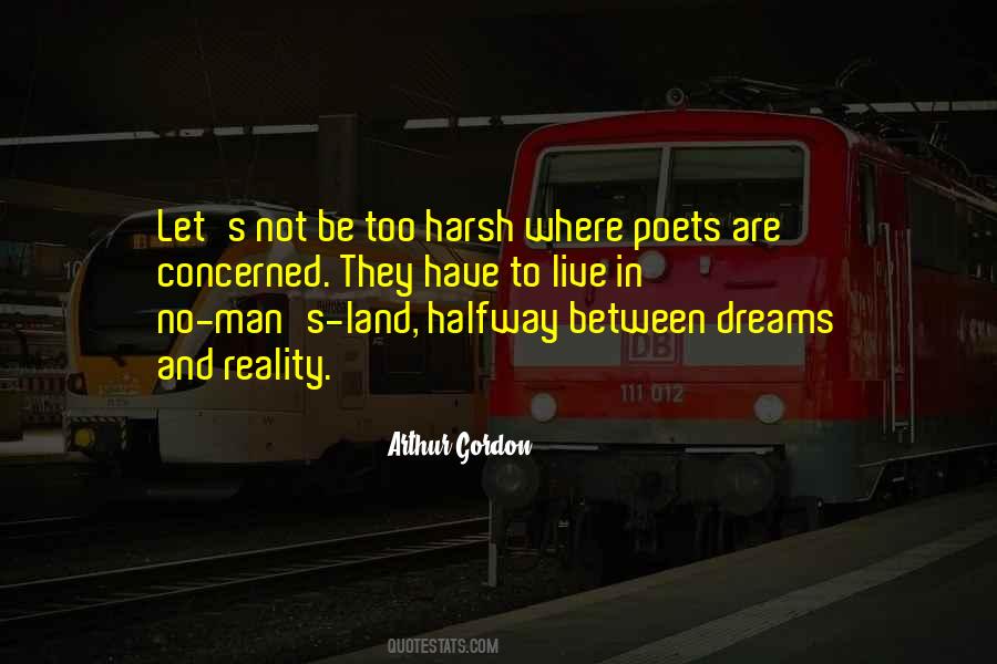 Tiento Lenceria Quotes #740709