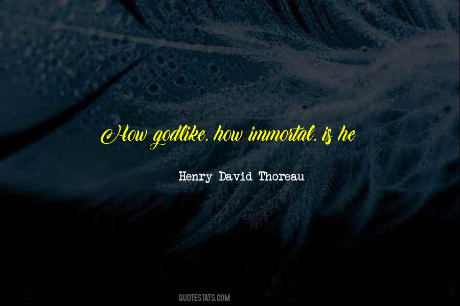 Tiento Lenceria Quotes #782401