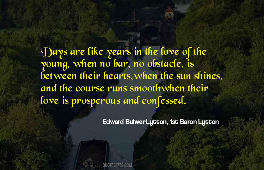 Elysees Wood Quotes #1285653