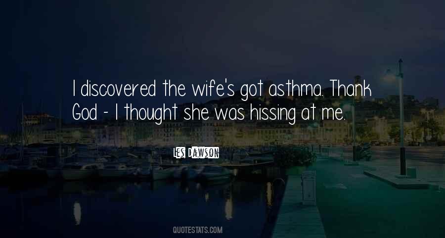Elysees Wood Quotes #365050