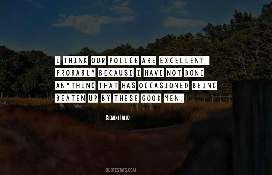 Dulabon George Quotes #1402192
