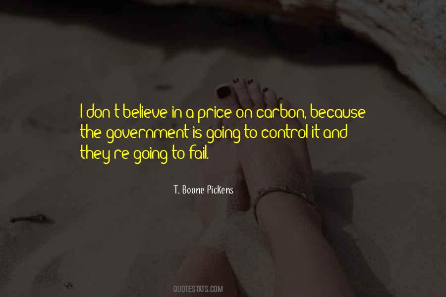 Dulabon George Quotes #1857109