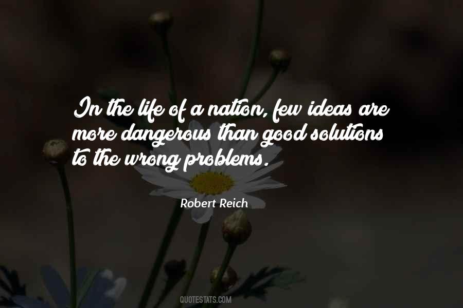 Aristois Quotes #1229837