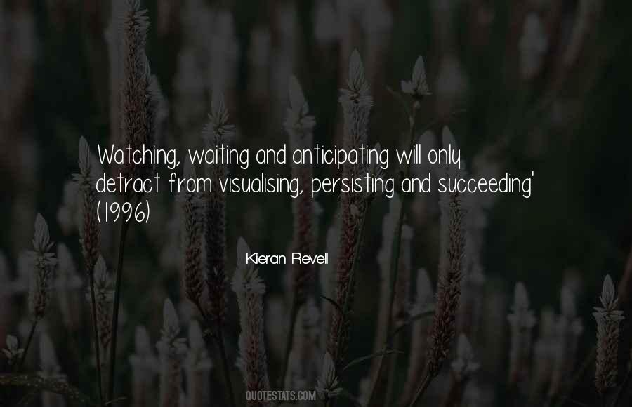 Aristois Quotes #1695621
