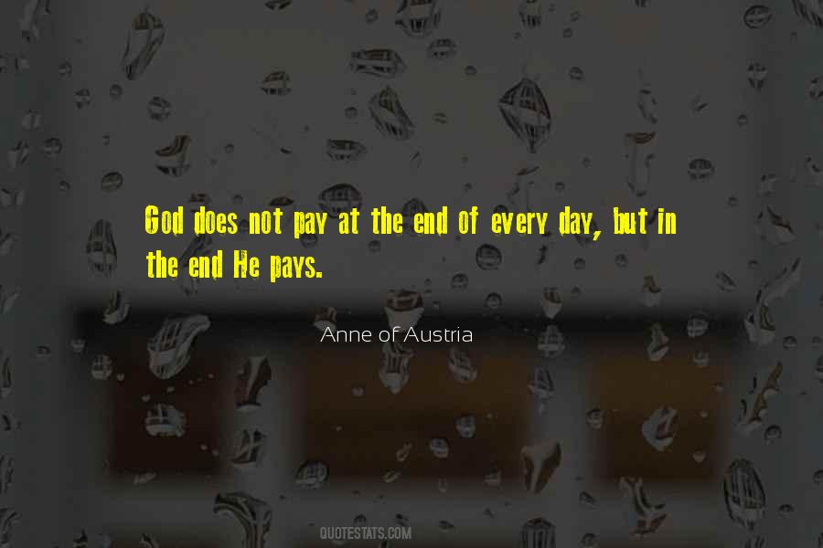 Aristois Quotes #386918