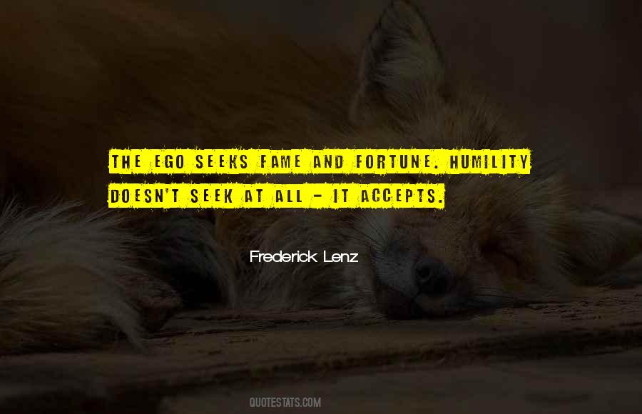 Aristois Quotes #959026