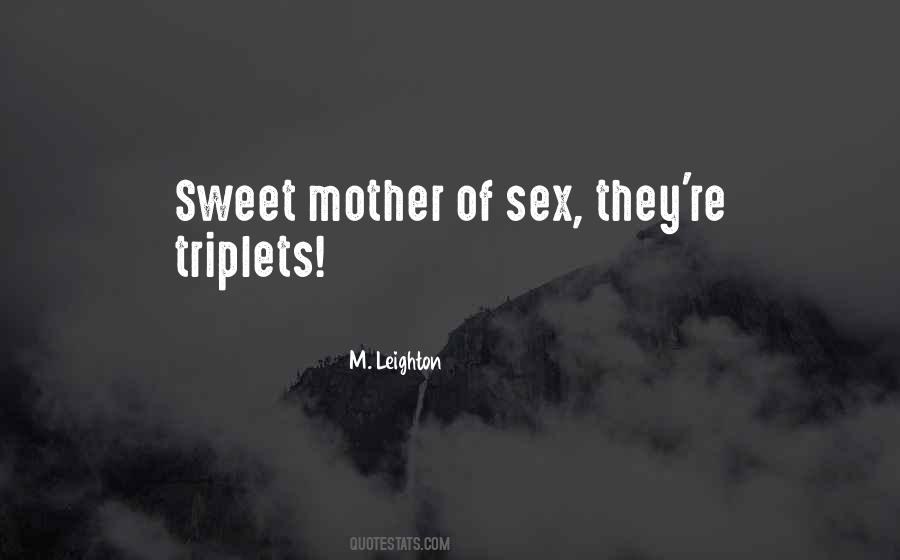 Atmosfera De La Quotes #112284