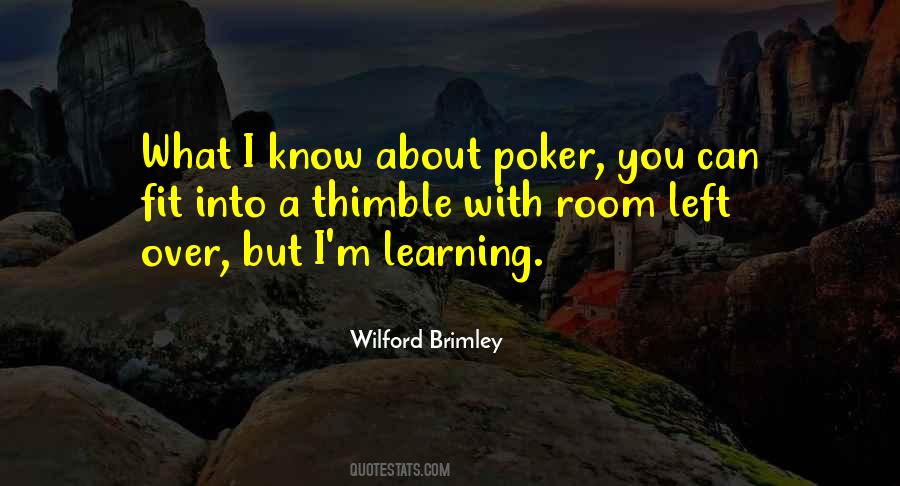 Hangry Restaurant Quotes #641790