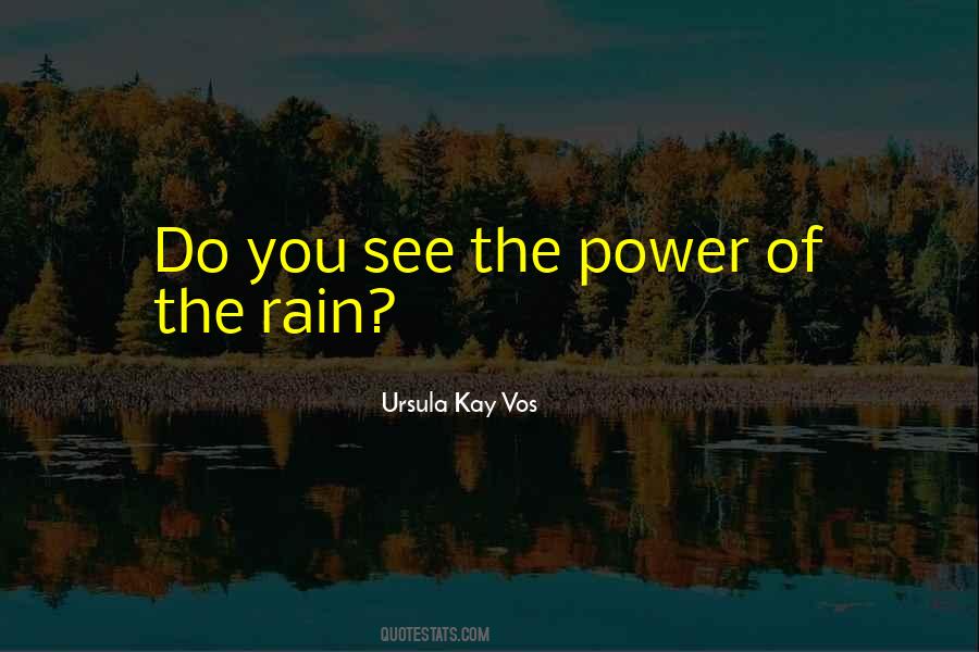 Utopians Watch Quotes #1849021
