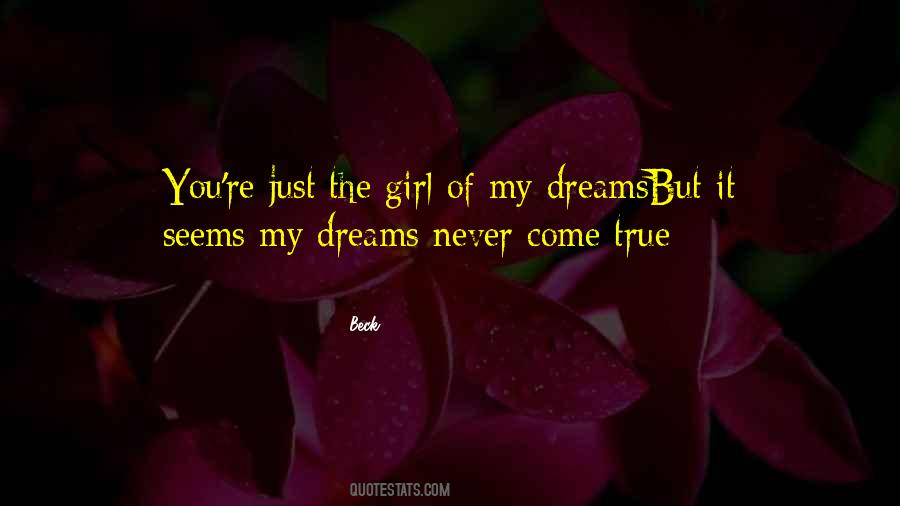 Utopians Watch Quotes #362009