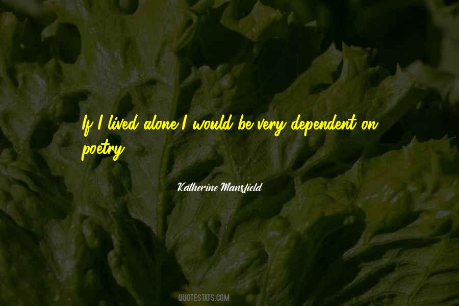Destrat Fan Quotes #693313