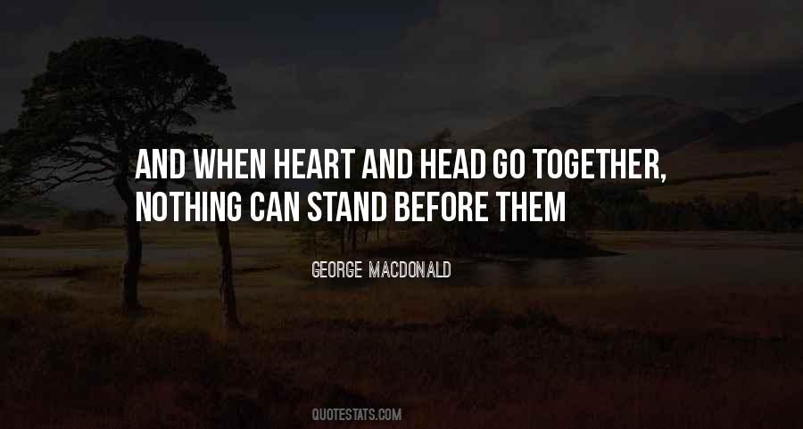 Frohlich Sports Quotes #1407699