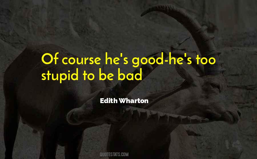 Frohlich Sports Quotes #1658502