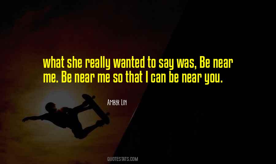 Frohlich Sports Quotes #215028