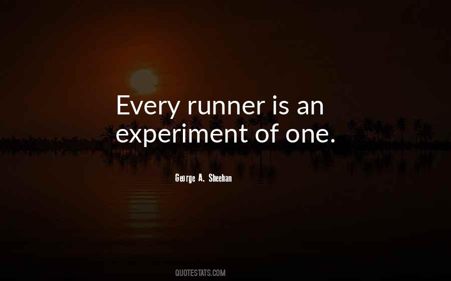 Tohoto Alebo Quotes #778349