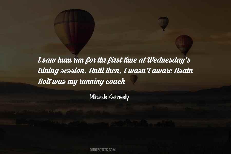 Businesslike Synonym Quotes #1841394
