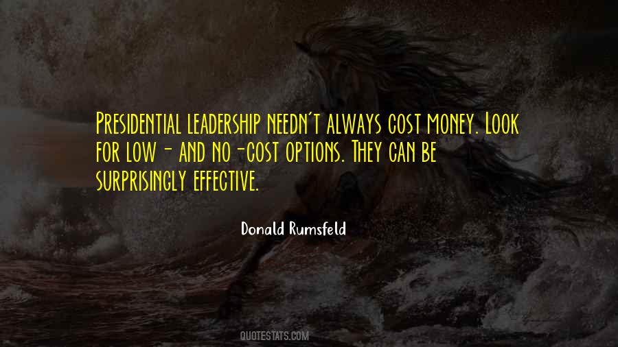 Cunningness Dogs Quotes #1271700