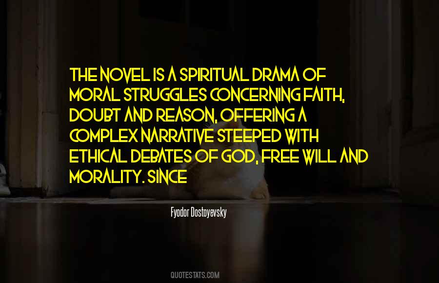 I Am Drama Free Quotes #922348