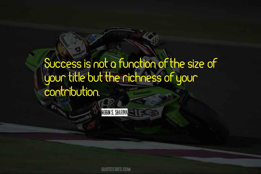 Trenchard Hoskins Quotes #545143