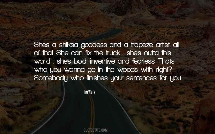 Staines And Eppling Quotes #1573585