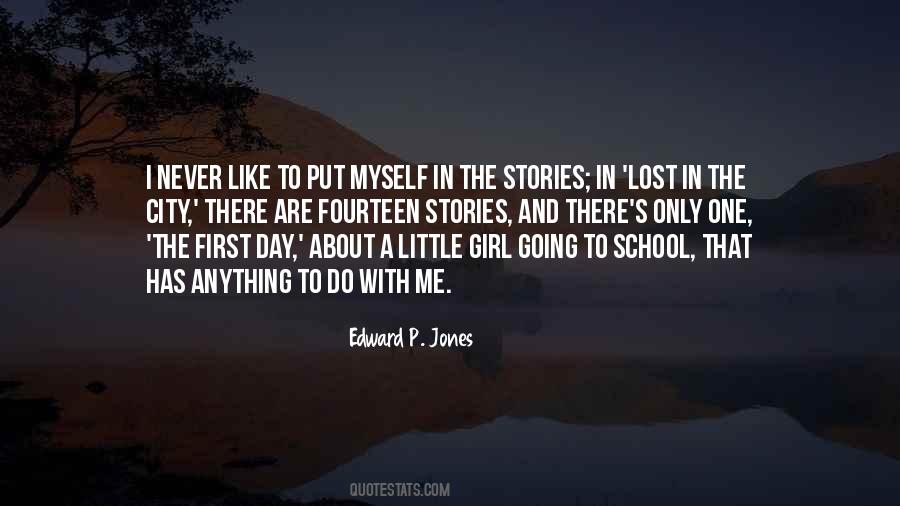 Staines And Eppling Quotes #1599559