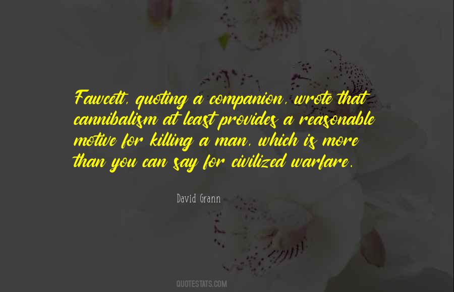 Staines And Eppling Quotes #521762