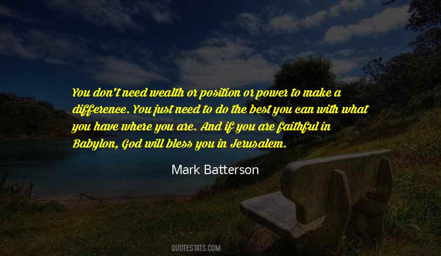 Staines And Eppling Quotes #677042