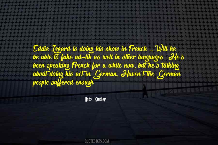 Staines And Eppling Quotes #852978