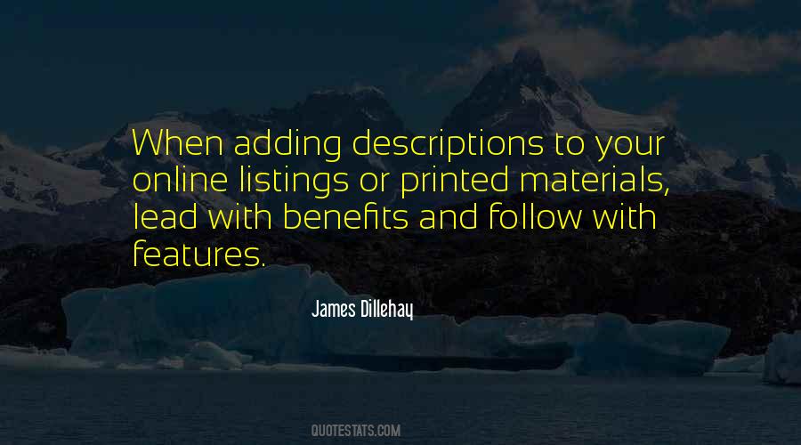 Staines And Eppling Quotes #986798