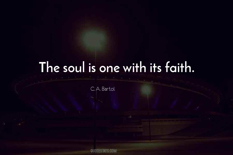 Levantis Restaurant Quotes #1121015