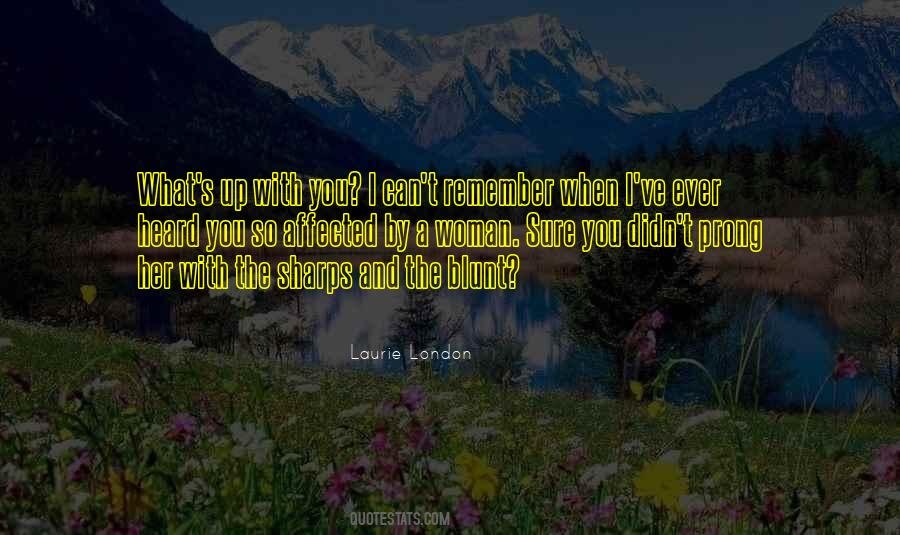 Krones Labeler Quotes #1670195