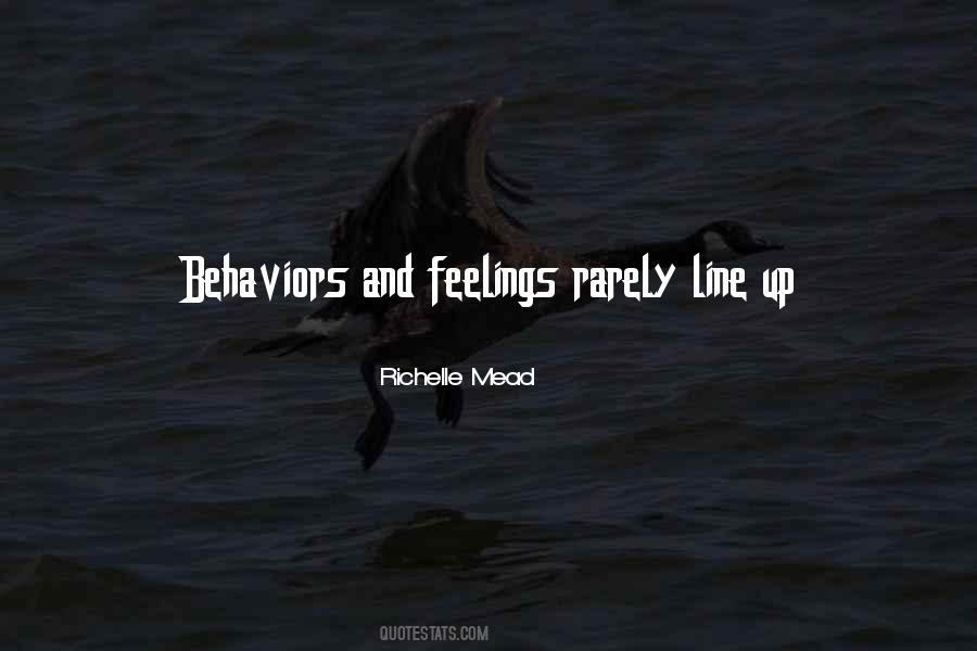 Duzak C Quotes #1420380