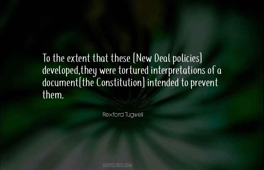 Deals Of Quotes #1017932