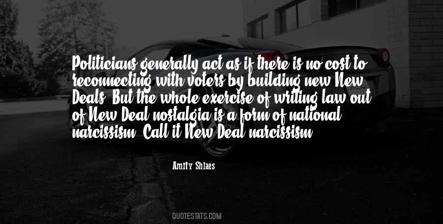 Deals Of Quotes #1104572