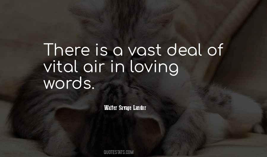 Deals Of Quotes #1303724
