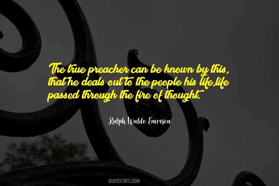 Deals Of Quotes #135057