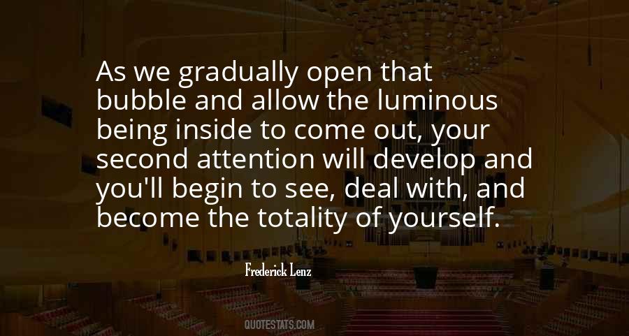 Deals Of Quotes #1423134
