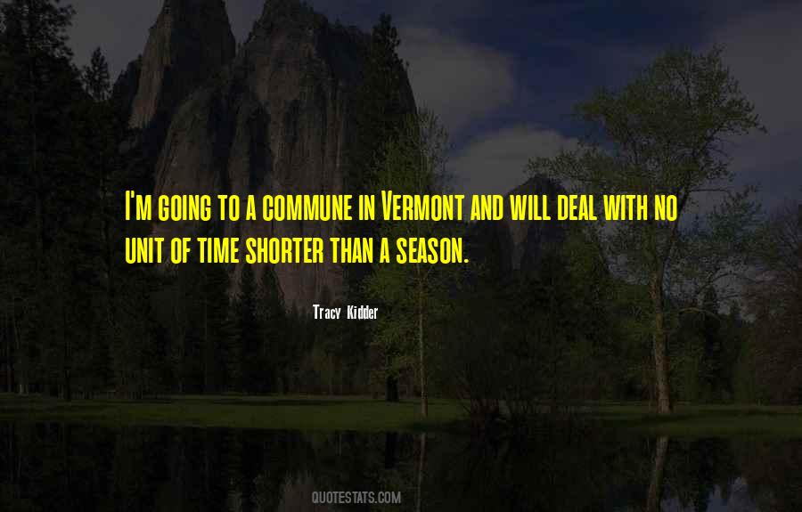 Deals Of Quotes #1465893