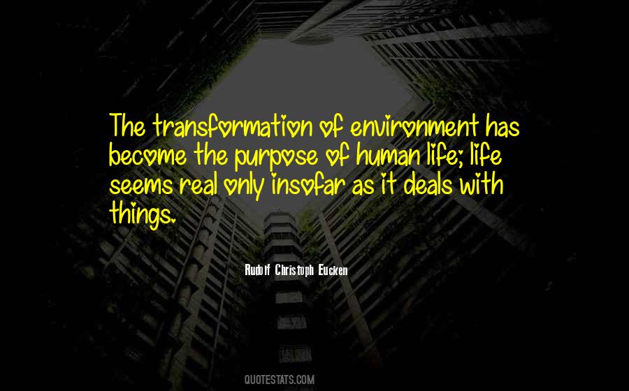 Deals Of Quotes #1515207