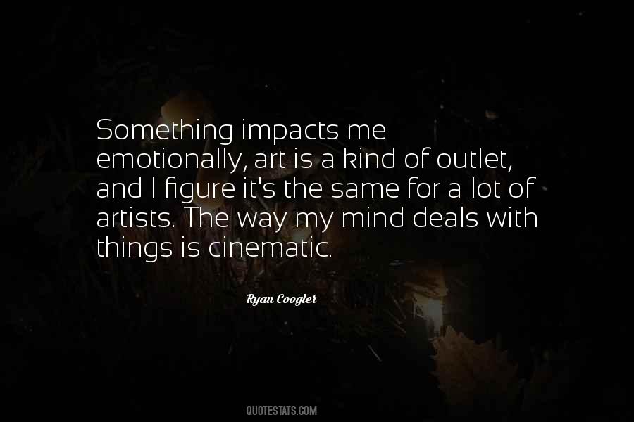 Deals Of Quotes #1545966