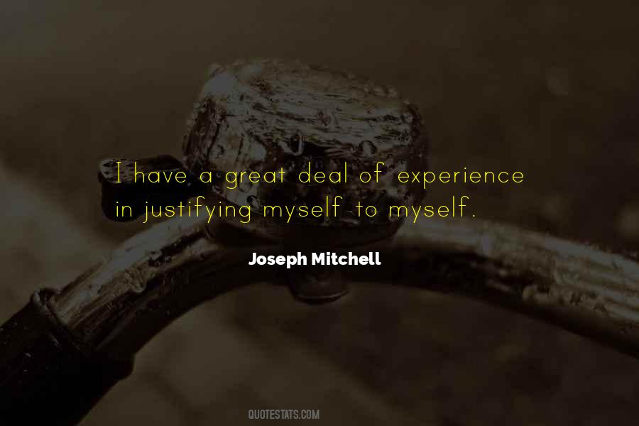 Deals Of Quotes #1595829