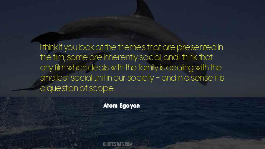Deals Of Quotes #1730711