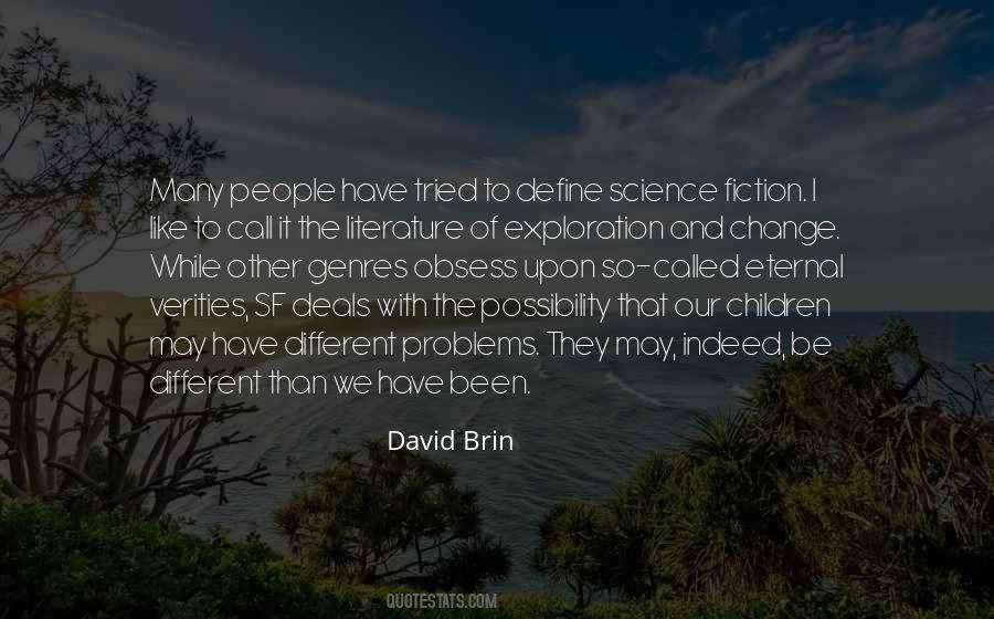 Deals Of Quotes #1815610