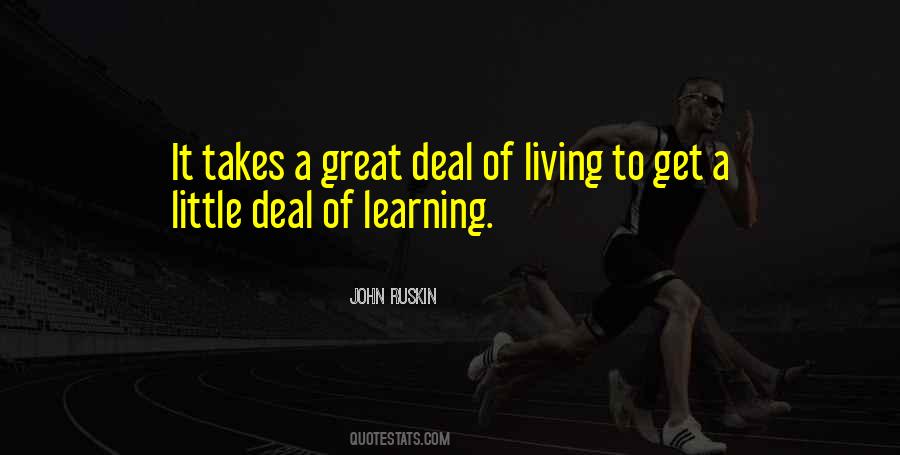 Deals Of Quotes #1822635