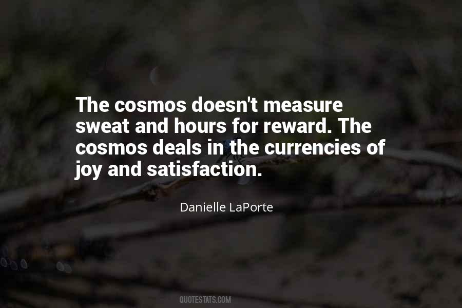 Deals Of Quotes #1840996