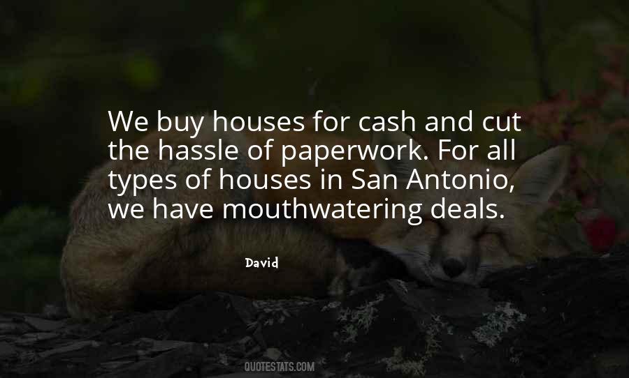 Deals Of Quotes #254246