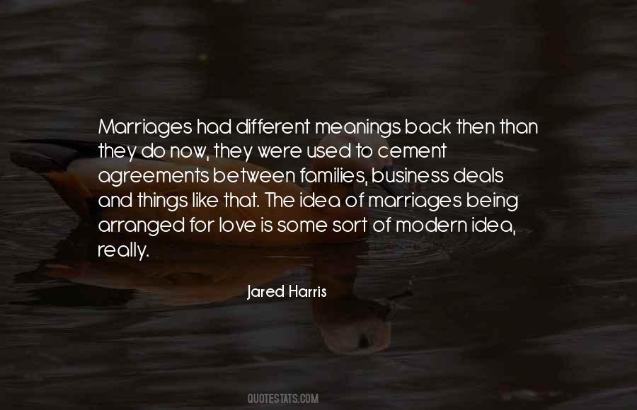 Deals Of Quotes #267886
