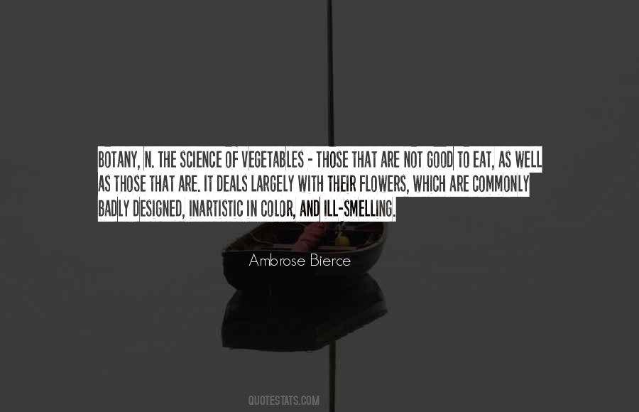 Deals Of Quotes #268488