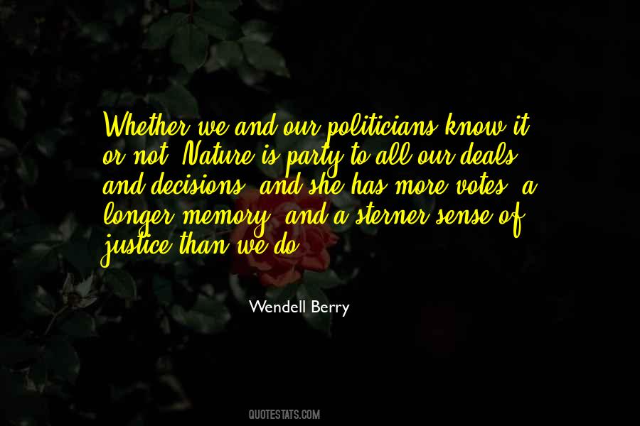 Deals Of Quotes #338639